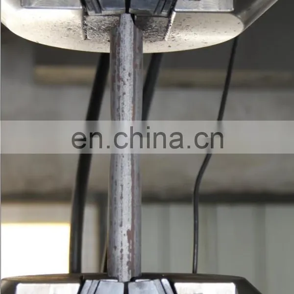 HST Group Factory 30ton Shackle Tensile Test Machine photo-4
