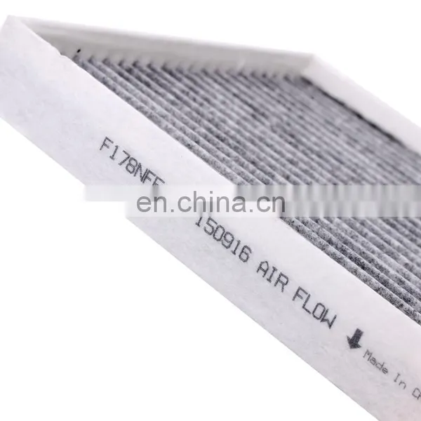 Factory Direct Car Air Purifier Auto Parts 150916 photo-6