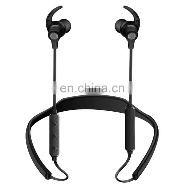 -KDK Top Quality Amazon Top Selling Products Bt59 Amzing Gaming photo-2