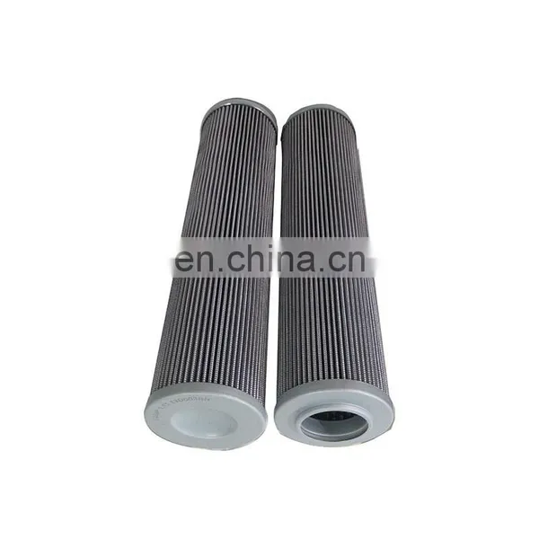 Replacement Hydraulic Oil Filter Element Internormen 01.e320.10vg.16.s. p 10 Micron , Made in China photo-4