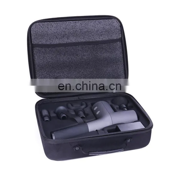 Vivanstar Fascia Gun Model 8806 Full Body Massager photo-6