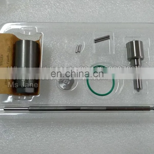 Repair Kits For 23670-0L090 photo-4