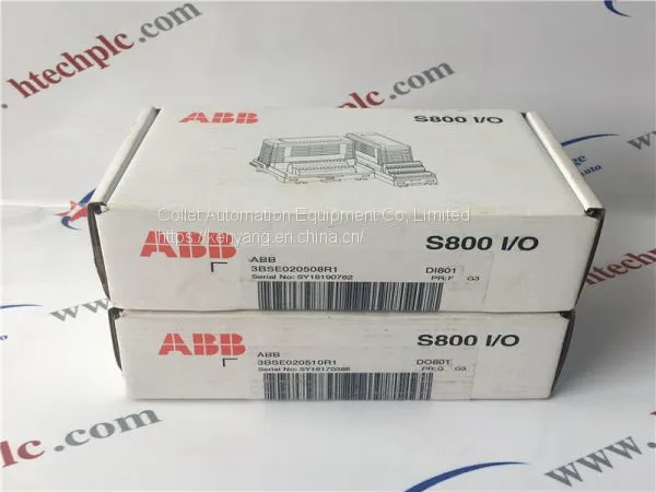 ABB 57120001-FC DSTA170 photo-2