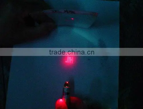 New Arrive Watermark Security Paper for Certificate and Document With Visible/invisible Fibers photo-4
