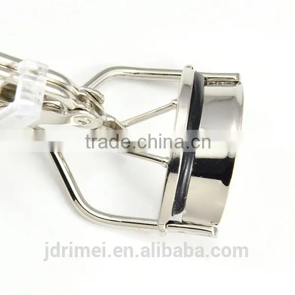 Natural Eyelash Growth Serum ( Eyelash Curler) photo-5