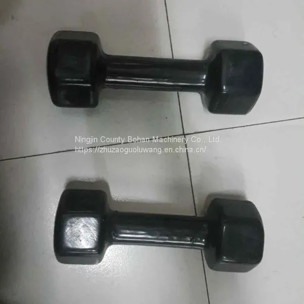 With Free Aggravation Fitness Dumbbells Powerblock Dumbbells