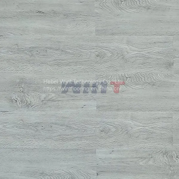 WPC Flooring