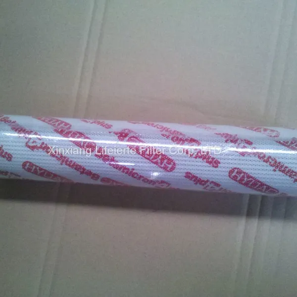 Power Plant Hydraulic Oil Filter Hydac 0063DN010BN/HC photo-2