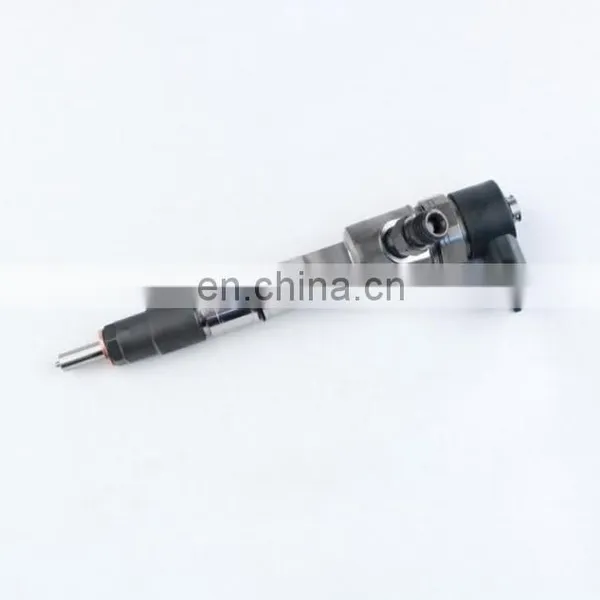 Fuel Injector 0445 110 816 Bos-ch Original In Stock Common Rail Injector 0445110816 photo-2