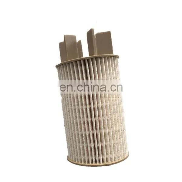HIGH QUALITY Diesel Fuel Filter FOR JAPANESE CAR 16403-4KV0A photo-4