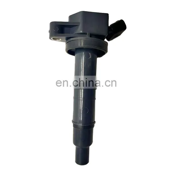 Ignition Coils 90919-02243 For Corolla Rav4 Pontiac 2.0/2.4L photo-4