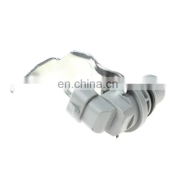 100015880 ZHIPEI Engine Crankshaft Position Sensor F7TZ-12K073-B for Ford Diesel 1997-2003 photo-5