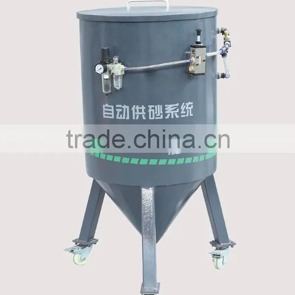 Best Selling Water Jet Cutting Machines Prices photo-4