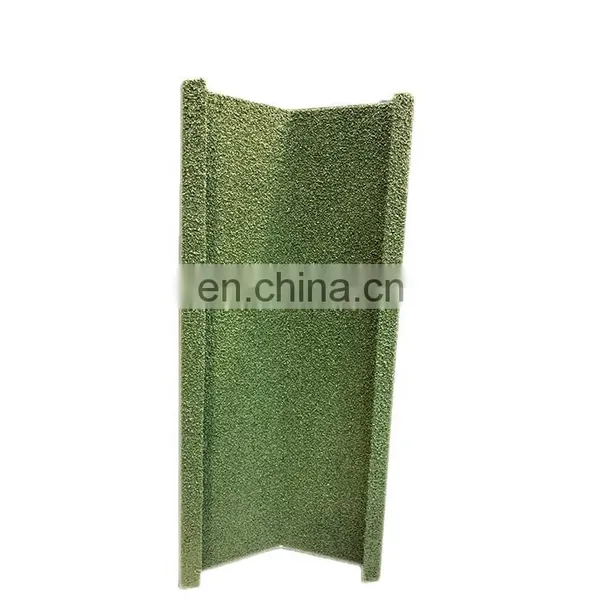 Aluminum Metal Practical Roof Accessories Valley Tray Stone Coated Roof Tile