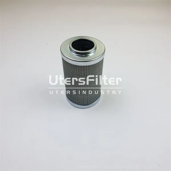  P3.0730-51Uters Replace of ARGO hydraulic oil filter cartridge  photo-2