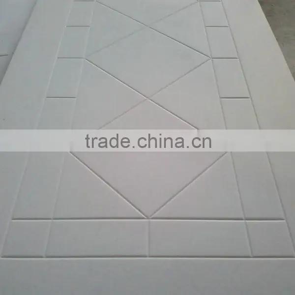Export Products Hot Sale Cast Marble Tub Surrounds Buying Online in China photo-5