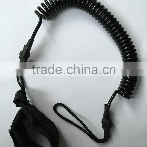 Surfing Leash JSL002 photo-3