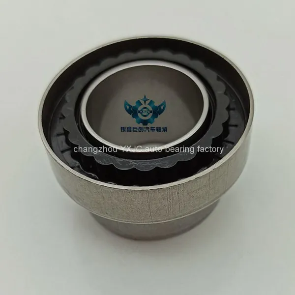 NE47170 Renault Needle Roller Bearing photo-3