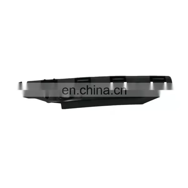 High Quality Wholesale Cheap Car Parts Bumper Bracket Model 3 Bracket Front Bumper Support Bracket photo-2