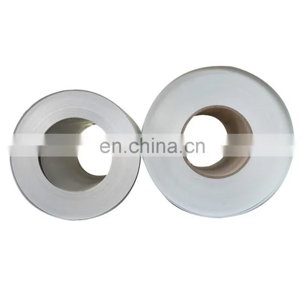 Hot Rolled 0.4mm 30g Zinc Galvanized Steel Coil GI Iron Coil for South Africa photo-3