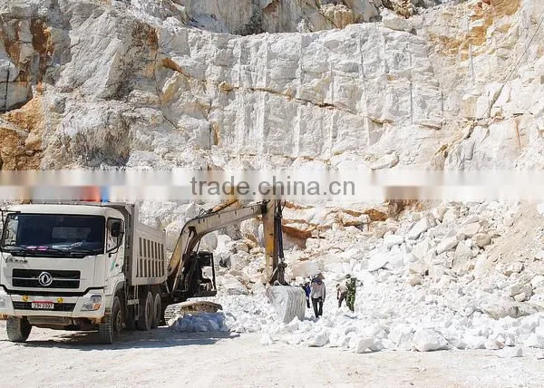 Upsale to 15% Ground Calcium Carbonate 98.5% CaCO3, Material From Vietnam, High Quality but Response Price for Rubber photo-3