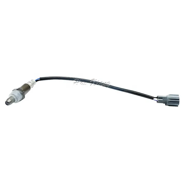 Haoxiang Auto Lambda 02 Oxygen Sensor O2 Lambda 89467-60050 For Lexus ES330 RX400H For Toyota 4Runner Prado Land Cruiser photo-5