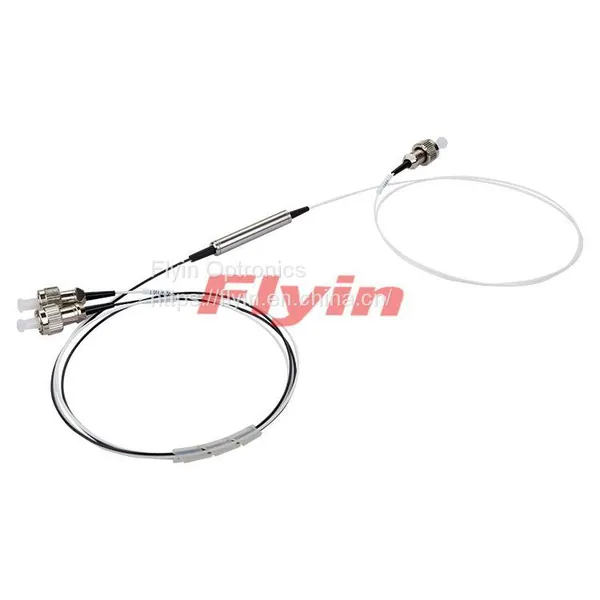 3 Ports FWDM（1310/1550nm） photo-4