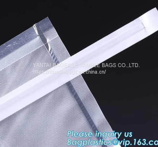 Sterile Devices for Sampling 3 Sampling Bag, Whirl Pak Sterile Sampling Bags Sterile k Bags Sterile Bags Manufactu photo-3