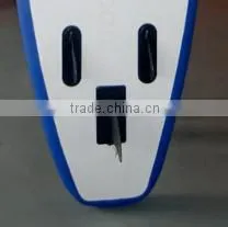 Stand up Paddle Board Inflatable Paddle Board photo-3