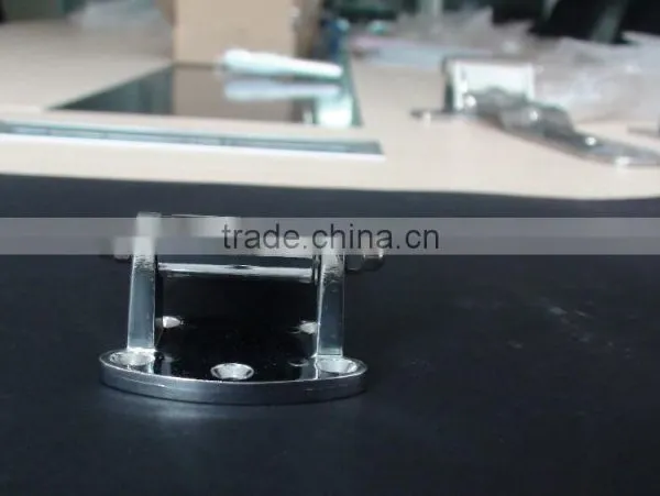 09100 Refrigerated Trailer Hinges or Refrigerated Trucks Hinge photo-5
