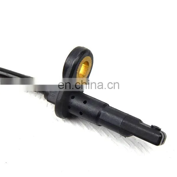 High Quality Front Right ABS Abs Wheel Speed Sensor OEM 57450-S9A-013 for HONDA CR-V 2001-2006 photo-2