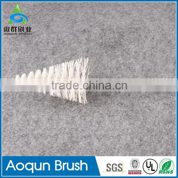 White Flue Brush Accessories photo-3