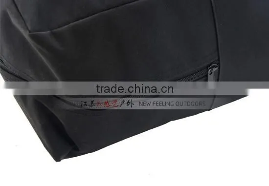 High Quality Oxford Carrying Bag photo-5
