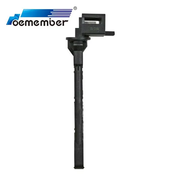 OE Member 1422594 Air Conditioning Temperature Sensor for Scania photo-3
