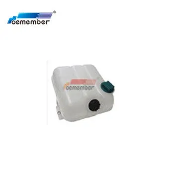 Expansion Tank Hot Sales OEM Quality OEM Quality Auto OEM Quality Auto 1675922 20880612 For VOLVO photo-2