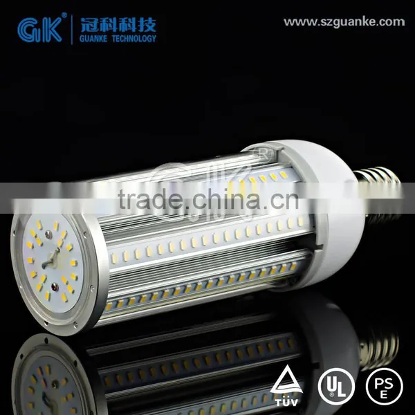 SAMSUNG SMD Led Chip EUP LM80 High Power 54W Warehouse Led Cobra Lamp photo-5