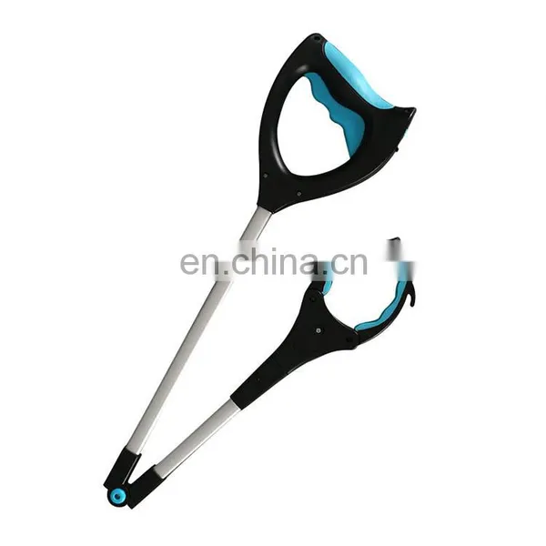 Claw Flexible Magnetic Extendable Magnet Trash Reacher Grabber Pick up Tool/rubbish Picker/rubbish Trash Picker photo-2