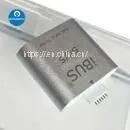 iBUS S4 S5 Box Для Apple Watch 4