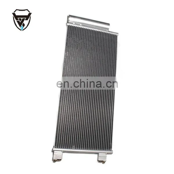 26305706A Engine Parts Radiator Mesh Fit EN76 SM2 2020-2021 photo-3