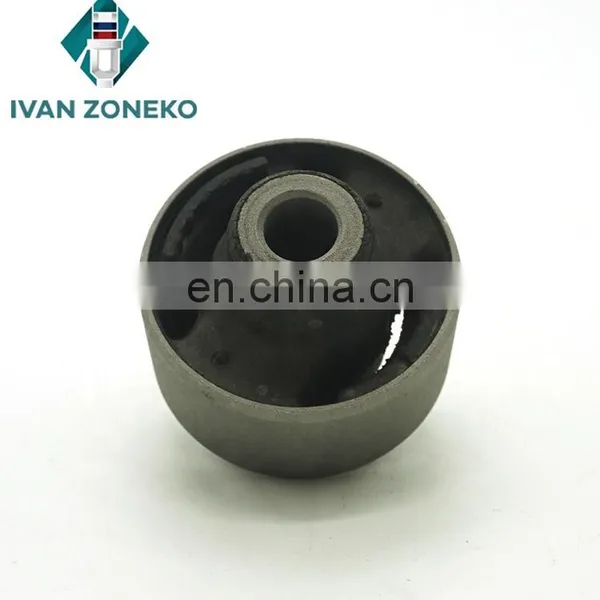 Wholesale Price Suspension Bushing 51391 SNA 305 51391-SNA-305 51391SNA305 For Honda photo-4