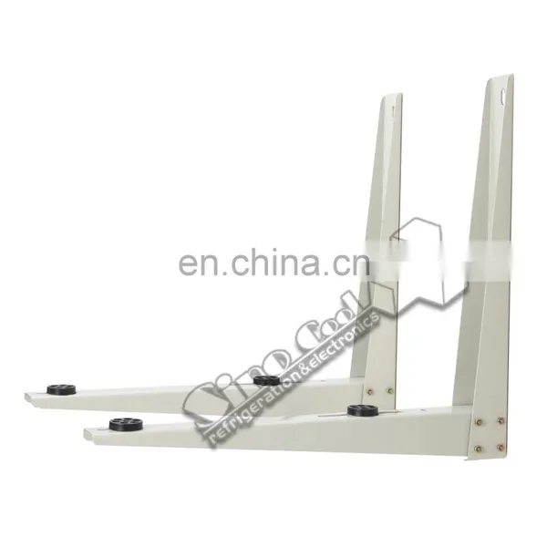 400x450 450x550 600x600 Air Conditioner Bracket AC Bracket photo-2