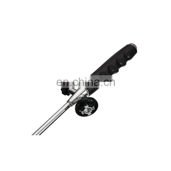 Flame Torch Gas Gas Torch Flame Gun photo-4