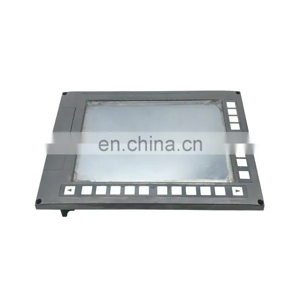 A02B-0303-C084 in Stock Original Fanuc LCD Unit Display Touch Panel photo-3
