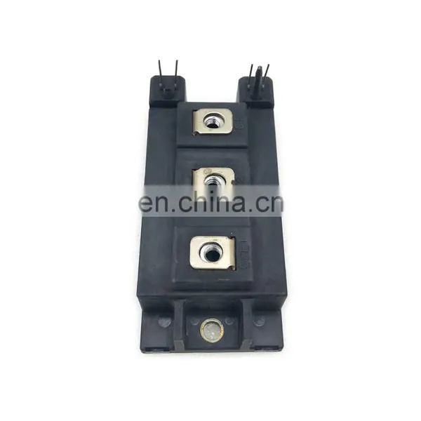 Cheap A50L-0001-0342 Fuji IGBT Power Module 2MBI200TC-060-01 photo-2