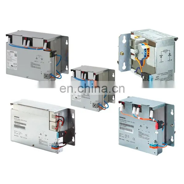Genuine Siemens controller siemens cnc controllers 810 d LME21.430C2BT LME21430C2BT