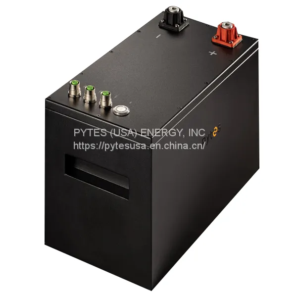 E-Box-12100