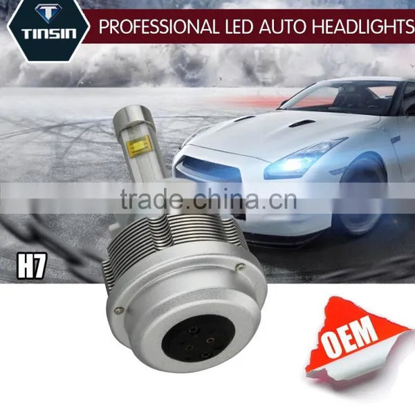 2015 Newest Design Hot Selling Energy Saving H7 12v-24v Led Motorcycle Fog Light photo-6