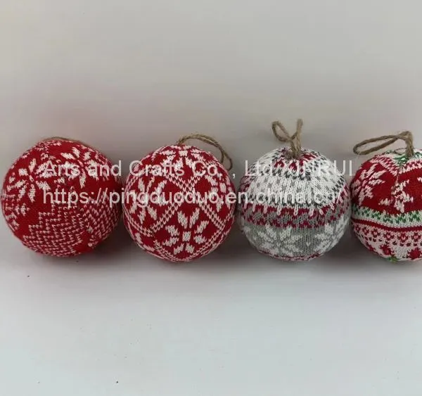 Christmas Decorations