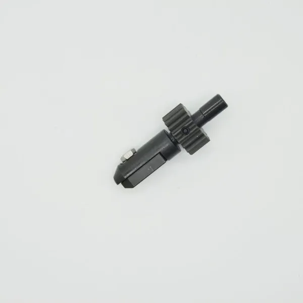 Neddle Seat of Matini Sewing Machine photo-2