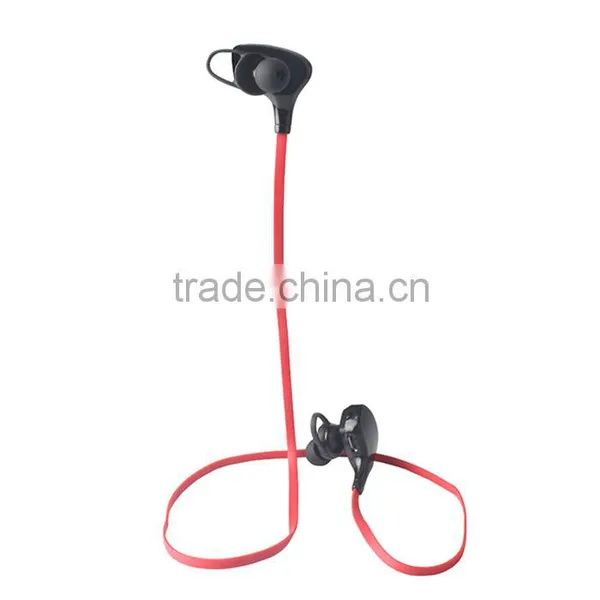 Mini Wireless Bluetooth Earphone ,in Ear Wireless Earphone for Phone photo-2